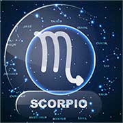 Характеристика женщины Скорпион по знаку Зодиака