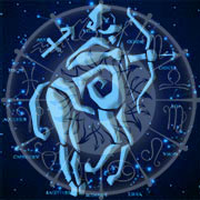 Любовный гороскоп на этот год для всех знаков Зодиака