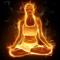 Развивающие тесты