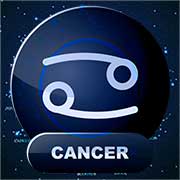 Рак характеристика по знаку Зодиака 