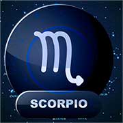 Скорпион характеристика знака Зодиака