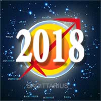 Тибетский лунный календарь стрижек на декабрь 2018 года