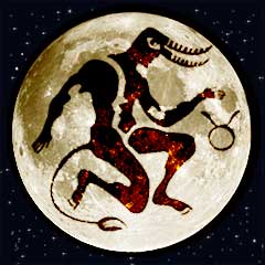 Луна в Тельце характер влияния при прохождении знака Зодиака.